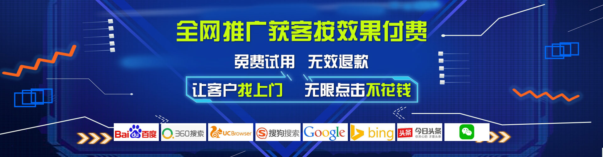 宜春百度怎么推广