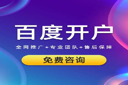 百度竞价推广公司案例：电商行业逆袭之路